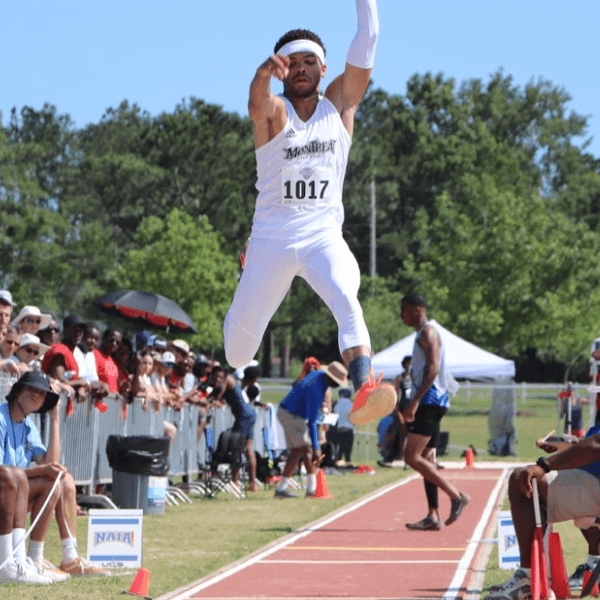 Dustin Blevins profile image