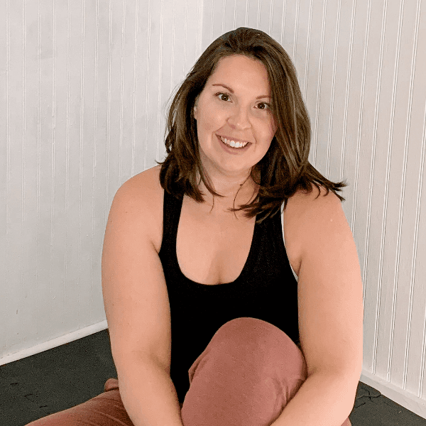 Kristin Clifton profile image