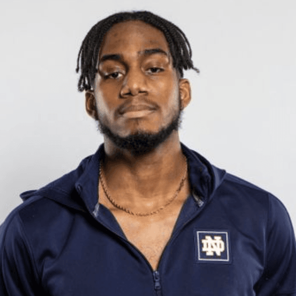 Malcolm Fields profile image