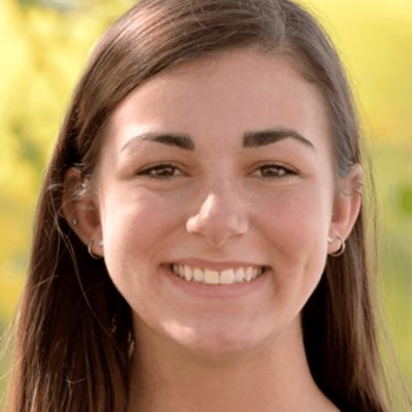 Avolyn Lepo profile image