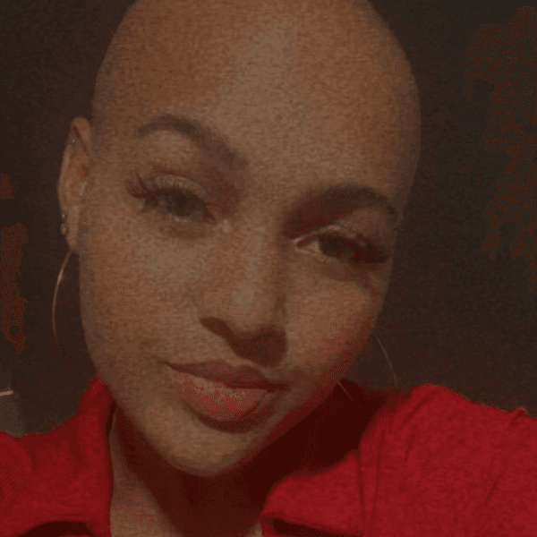 Christian Pommells profile image