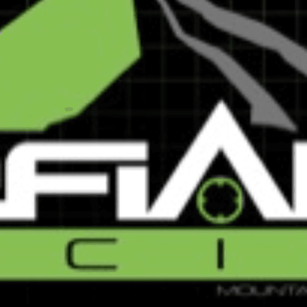 DEFIANT RACING profile image