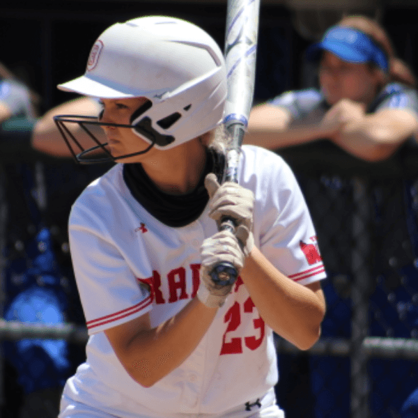 Camryn Monteer profile image