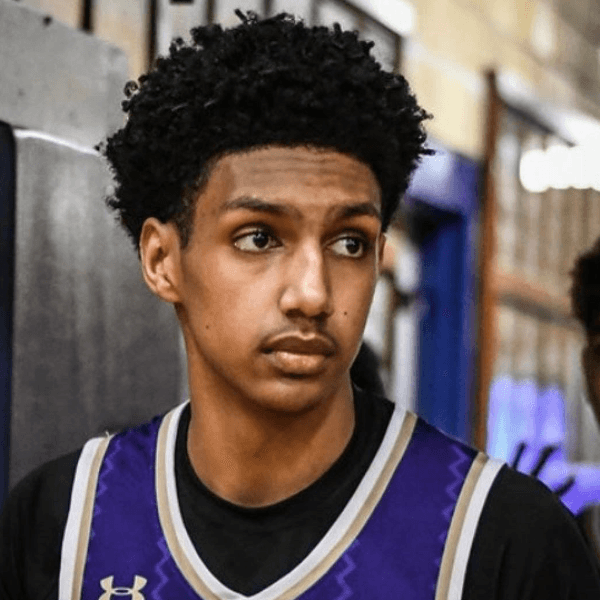 Ryan Dunn profile photo