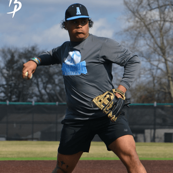 Rome Biggers profile photo