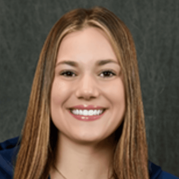 Francesca Criscione profile photo