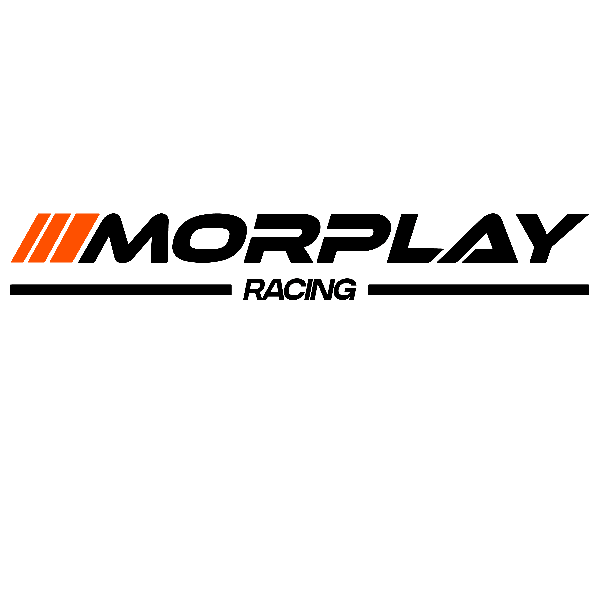 MorplayRacing profile image