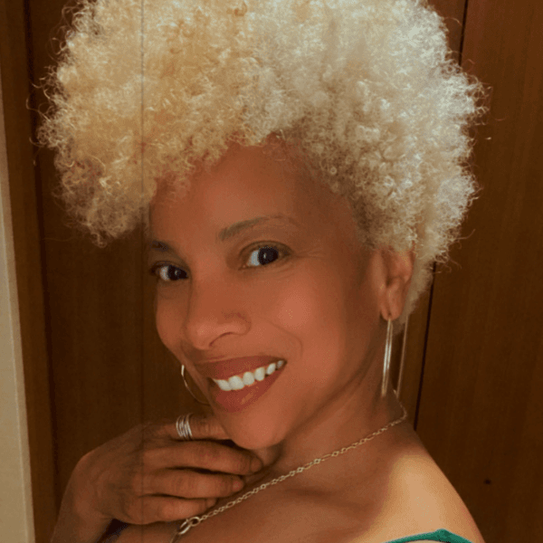 Jeanne Ellsberry profile image