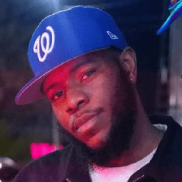 Chrisnxtdoor Chrisnxtdoor profile image