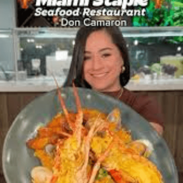 May I Take a Bite profile image