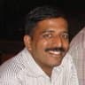 Milind Kadam profile image