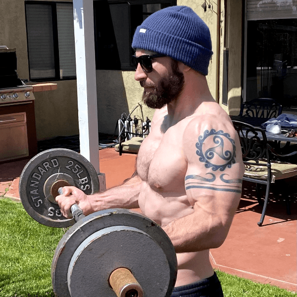 Timmy Box profile image