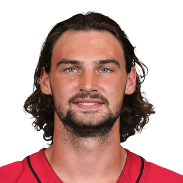 Dan Arnold profile image