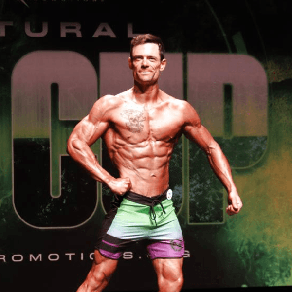 Chris Thuveson profile image