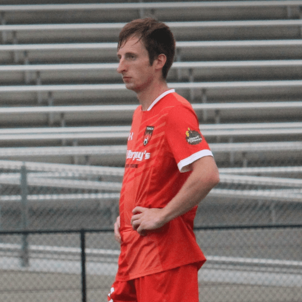 Taylor Dafoe profile photo