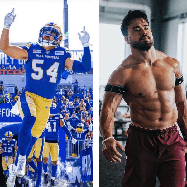 Les Maruo profile image