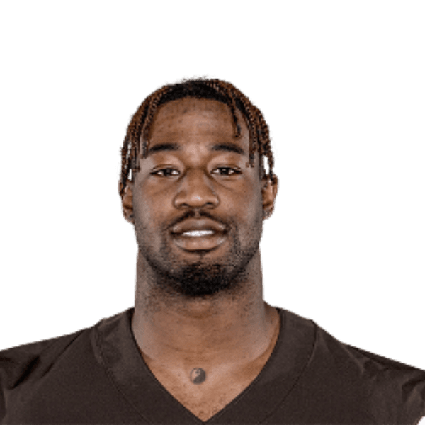 Ogbo Okoronkwo profile image