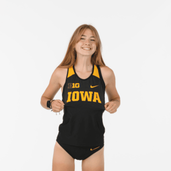 Miriam Sandeen profile image