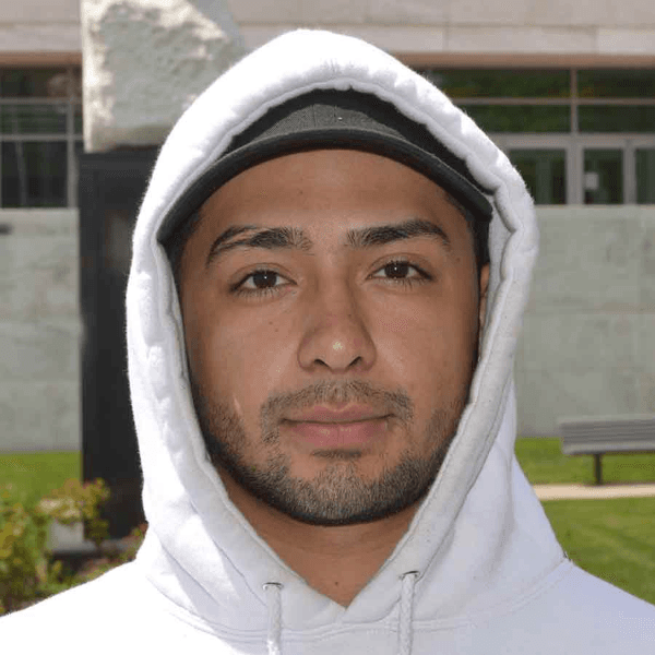 chaz ortiz profile photo