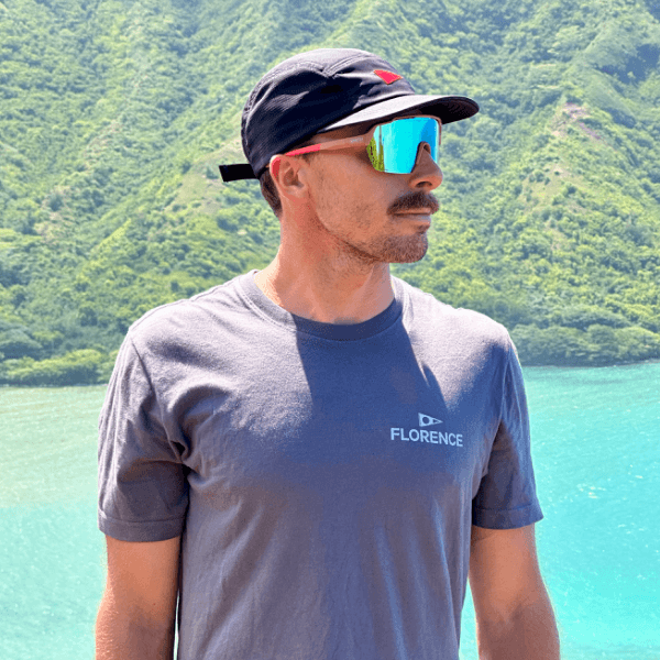 Landon Holman profile image