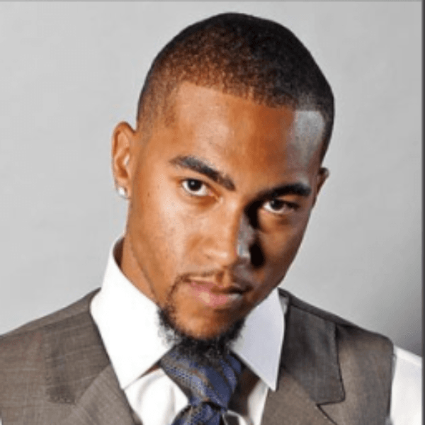 DeSean Jackson profile image