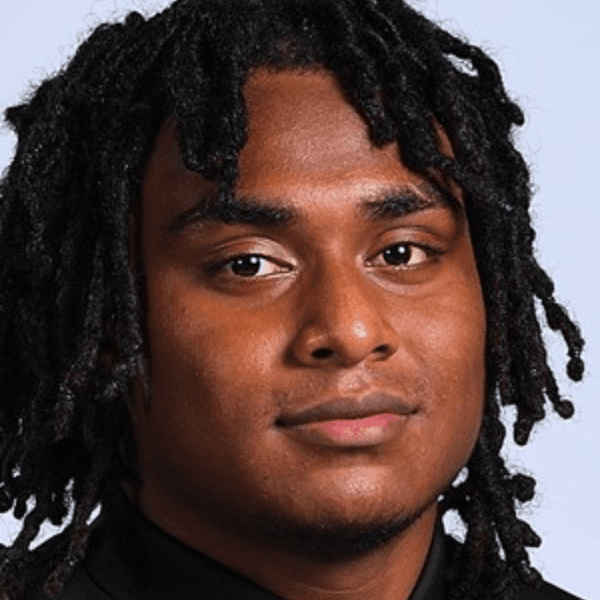 Kalia Davis profile image