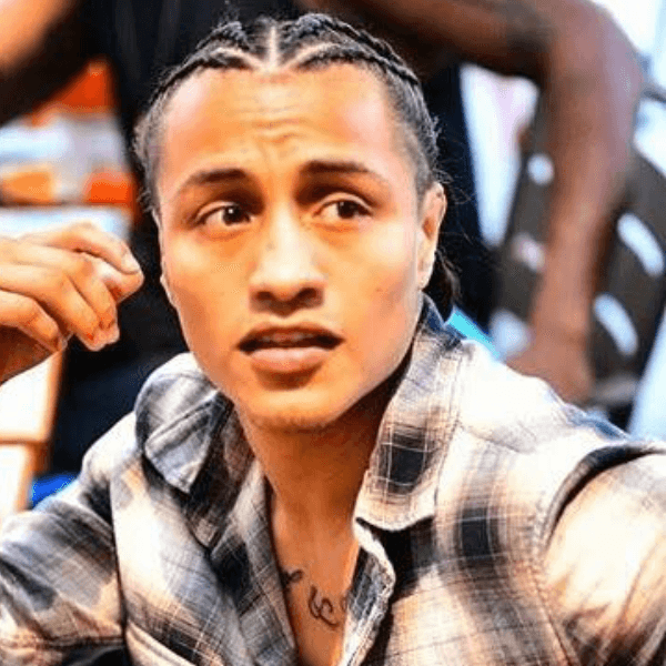 Oscar Moreno profile image