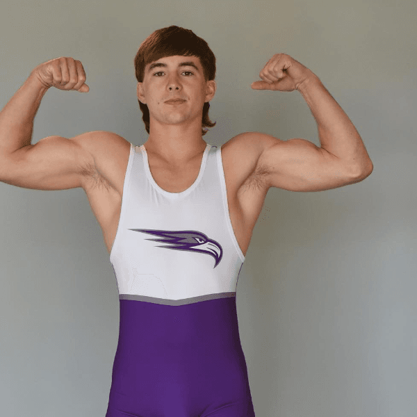 Garrett Haley profile image