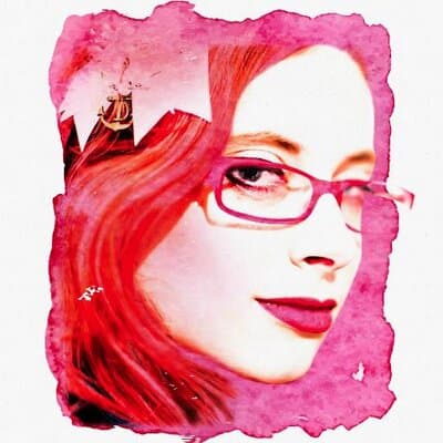 Alizarin zroob profile photo