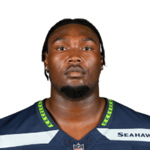 Charles Cross profile image