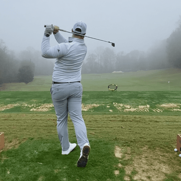 Tyler Smith profile image