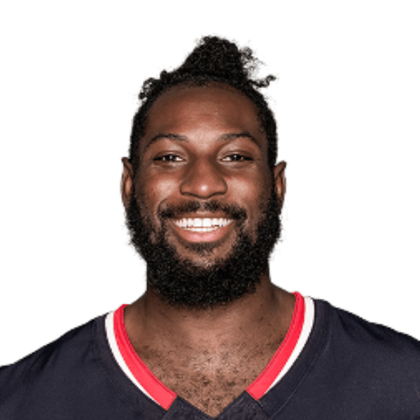 Kris Boyd profile image