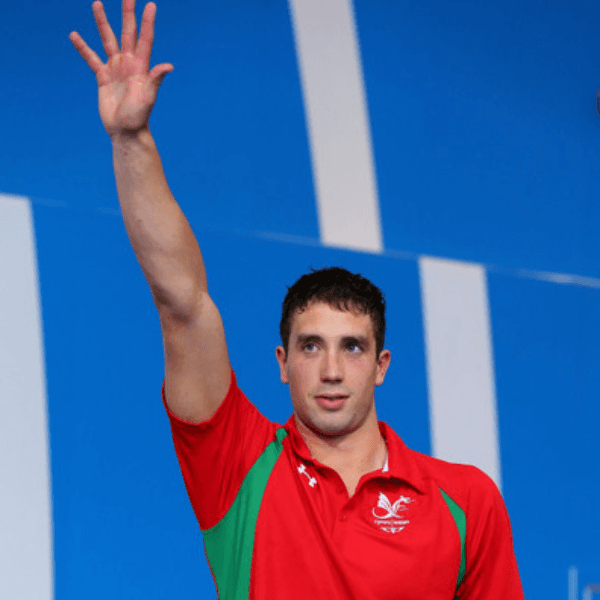 Calum Jarvis profile image