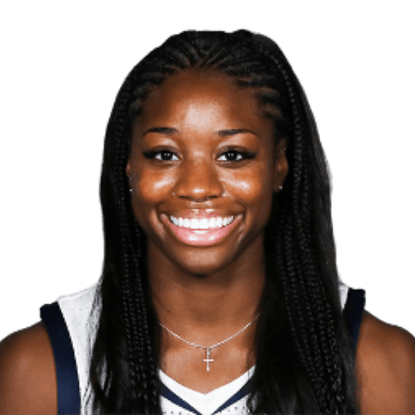 Mir McLean profile image