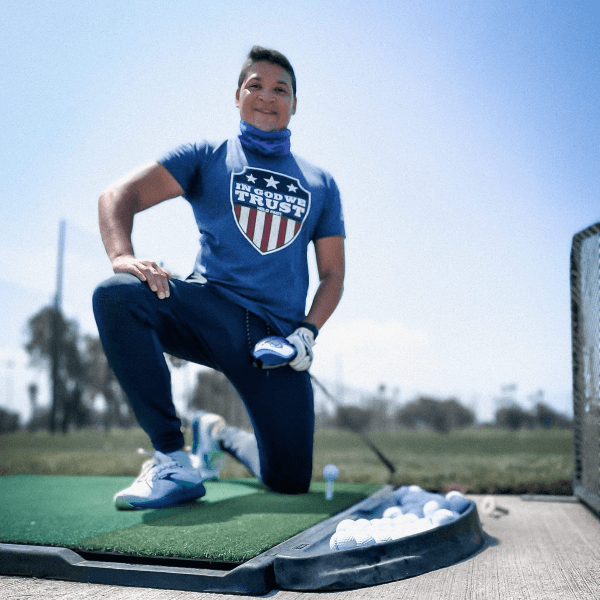 Jacob Zetino profile image