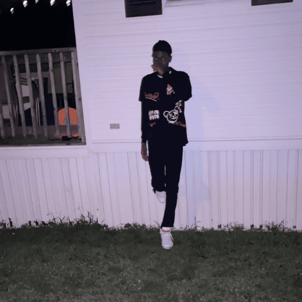 Adam Burks profile photo