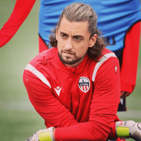 Nathan Ingham profile image