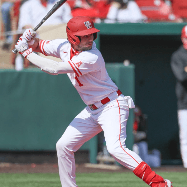 Andrew Papantonis profile image