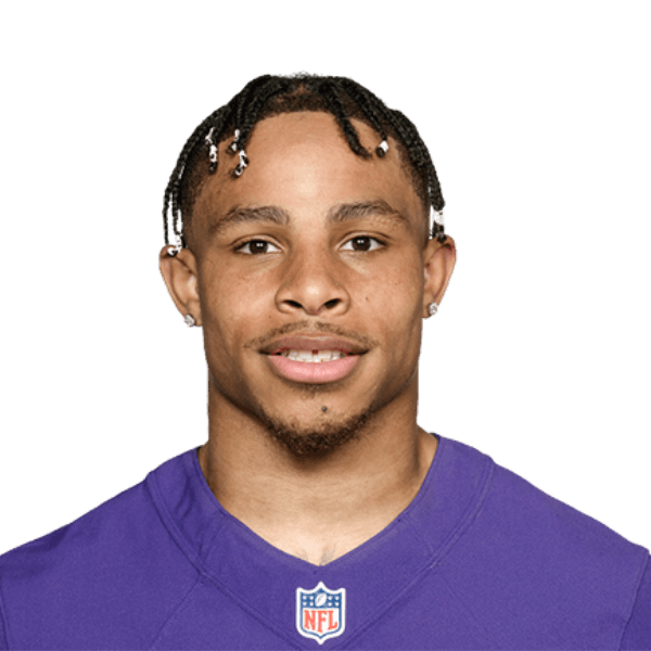 Ar'darius Washington profile image