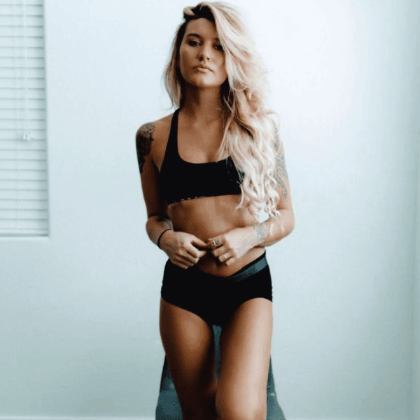 Megan Sullivan profile image