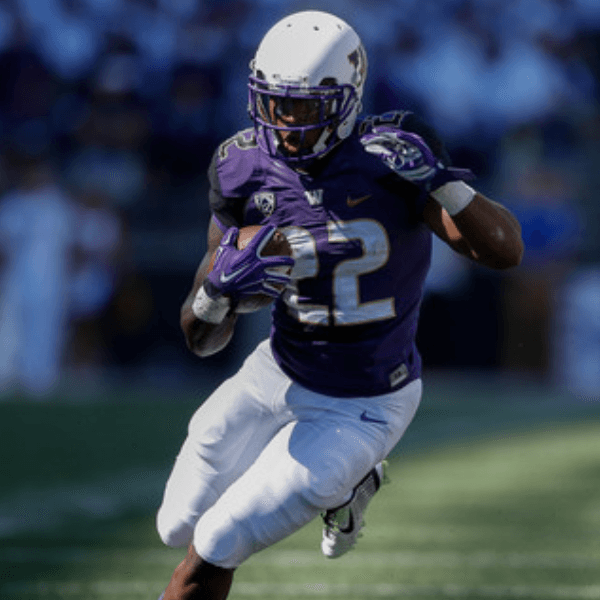 Lavon Coleman profile image