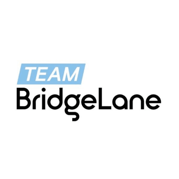 Team BridgeLane profile image