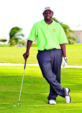 Riccardo Davis profile photo