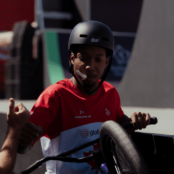 xavier wright profile image