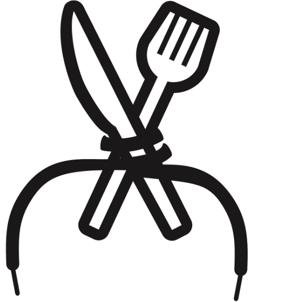 The bRUNch Run profile image