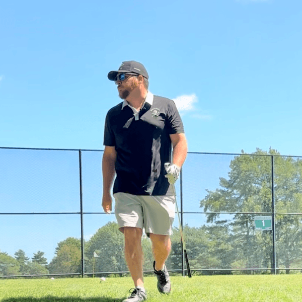 Brian Schiller profile photo