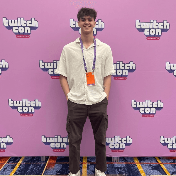 Jivi - profile image