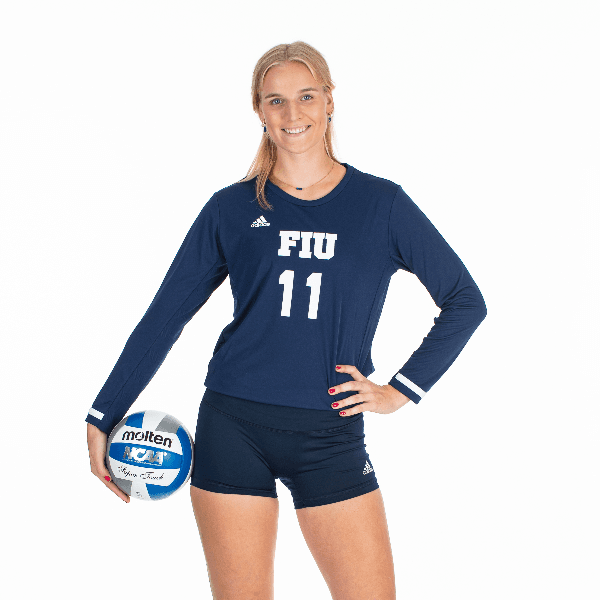 Myrthe Maring profile image