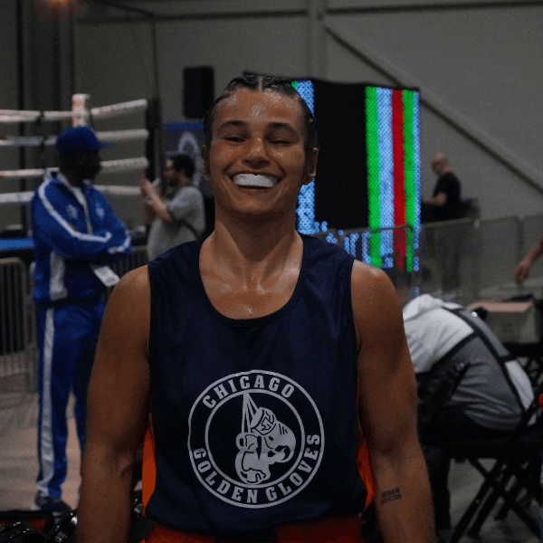 Brianna Gulia profile image