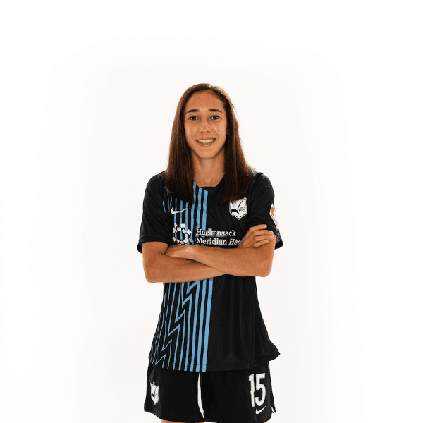 Sabrina Flores profile image